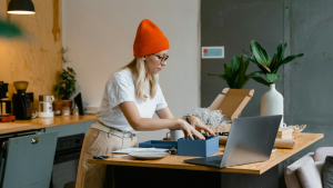 Schulden durch Online-Shopping? Mit diesen Strategien kannst du es vermeiden