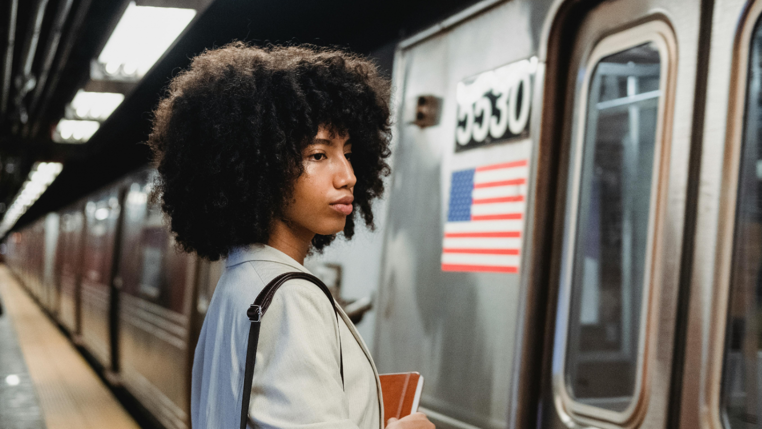 Was bedeuten WKN und ISIN? - finanzielle