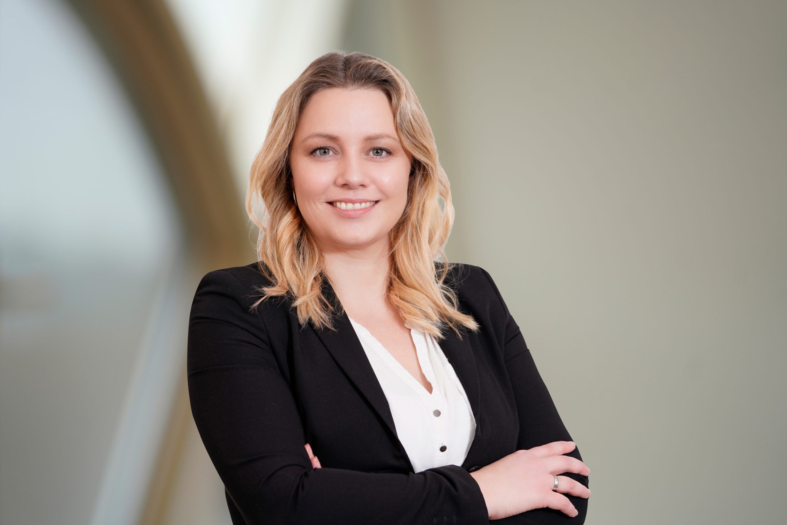 Netzwerken: goldene Regeln digital und IRL (in real life) von Ricarda Bannert