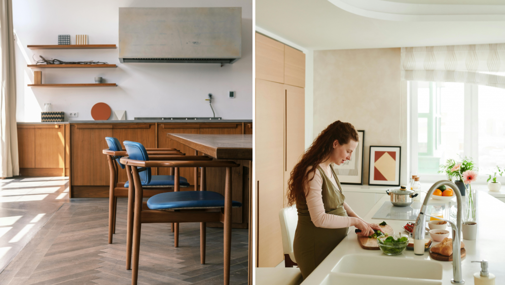 Haus renovieren: Kosten, Finanzierung, Kredite und Zuschüsse