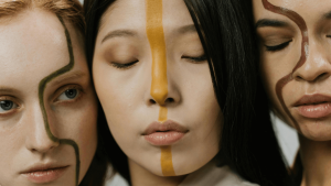 Bold Woman Awards by Veuve Clicquot
