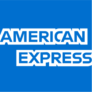 American Express Partner von finanzielle