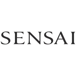 Logo SENSAI Partner von finanzielle