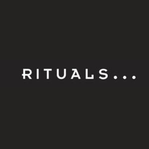 Logo RITUALS... Partner von finanzielle