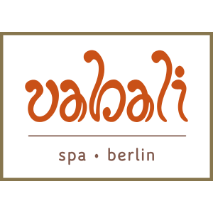Logo vabali Partner von finanzielle