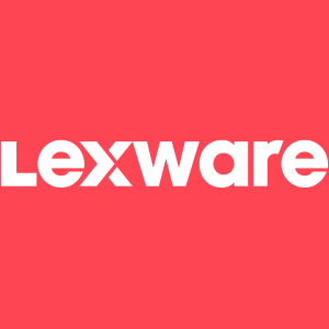 Logo Lexware Partner von finanzielle