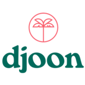 Logo djoon Partner von finanzielle