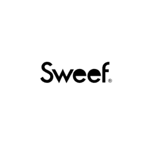 Logo Sweef Partner von finanzielle