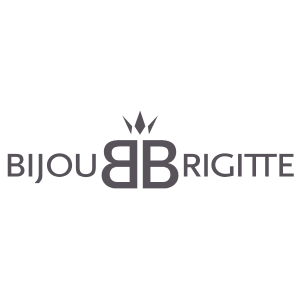 Logo Bijou Brigitte Partner von finanzielle