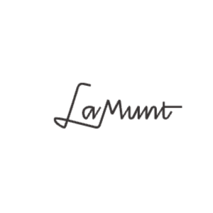 Logo LaMunt Partner von finanzielle