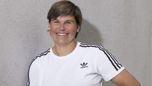 Ariane Hingst im Interview: Frauenfußball, Female Empowerment und Equal Pay