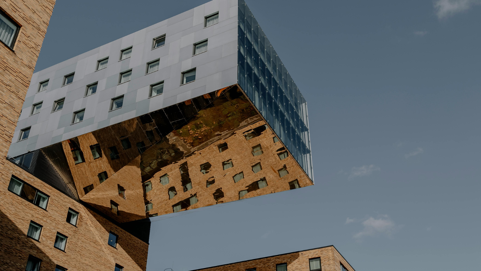 Mehr über den Artikel erfahren Was sind die Vorteile geschlossener Immobilienfonds, Kristina Salamon?