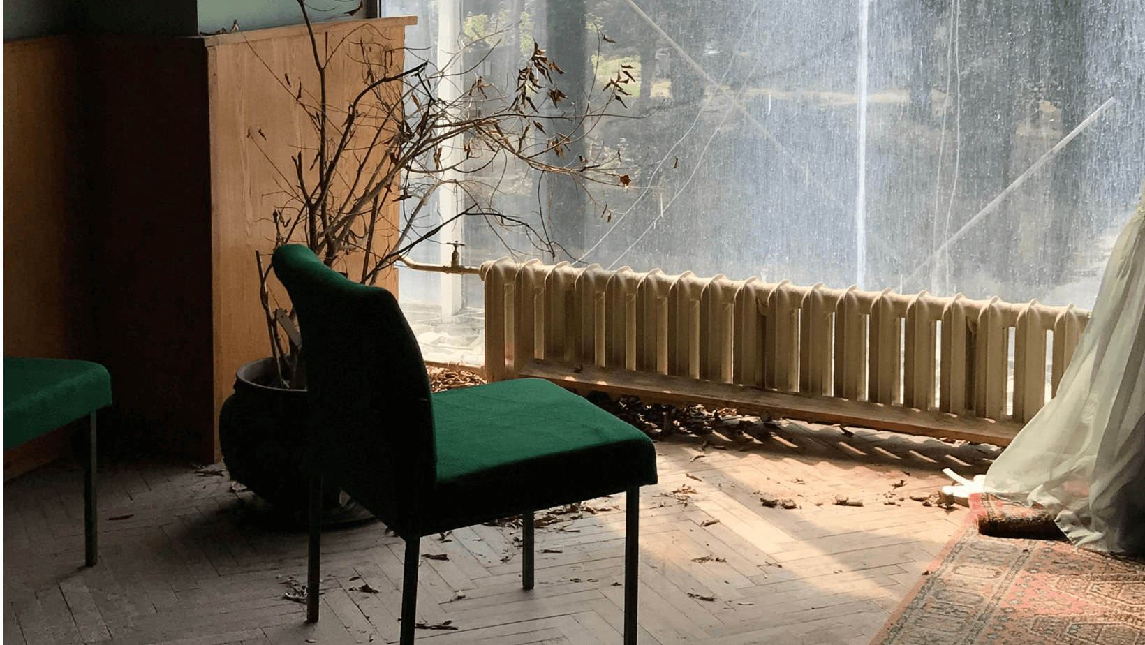 Mehr über den Artikel erfahren Wie hoch sind die Nebenkosten beim Immobilienkauf?