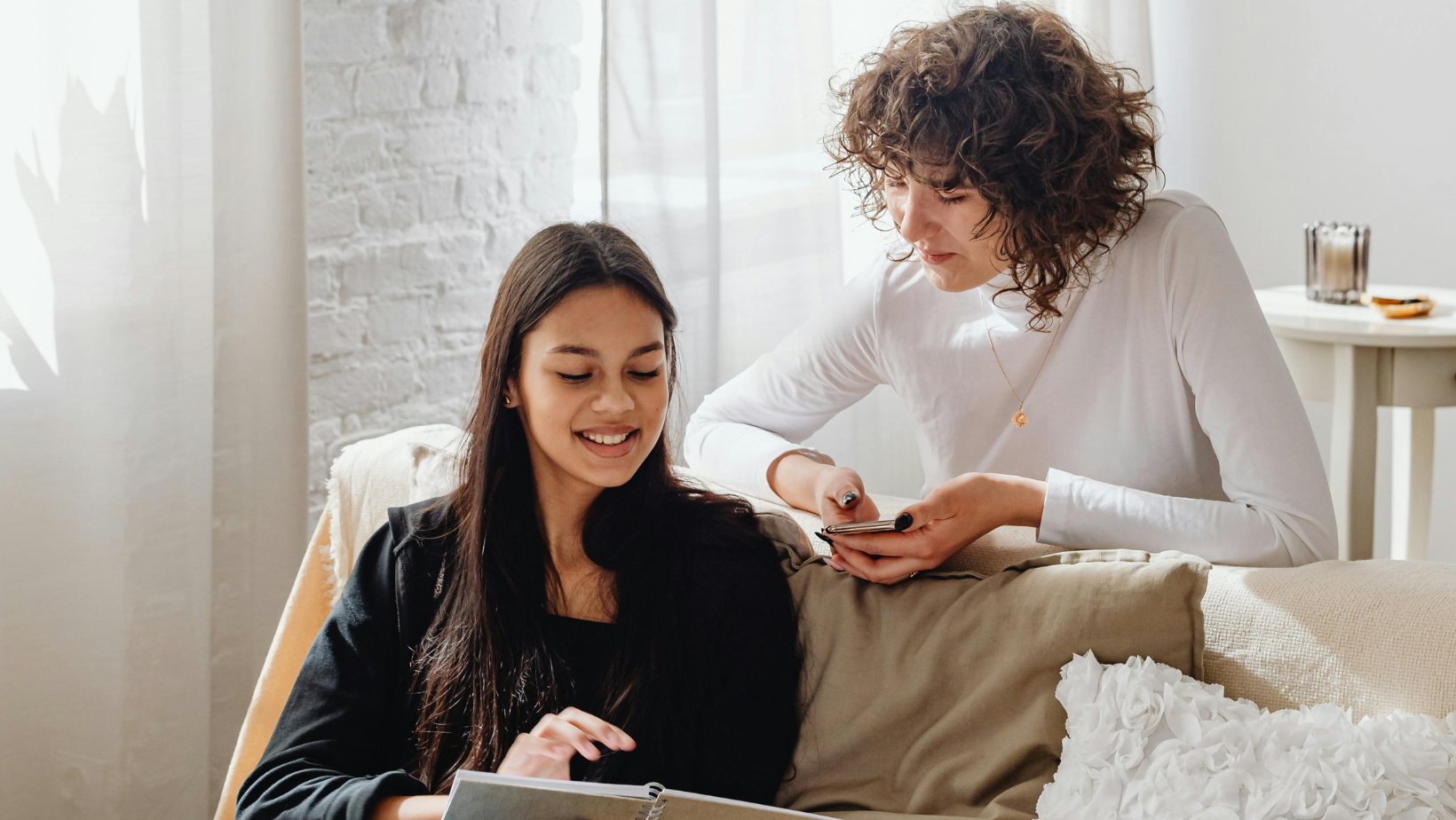 Einlagensicherung bei der Bank: Wie sicher ist das eigene Geld im Fall einer Bankenpleite?