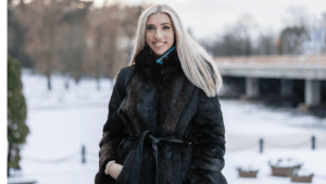 Henriika Liivaste von Lendermarket