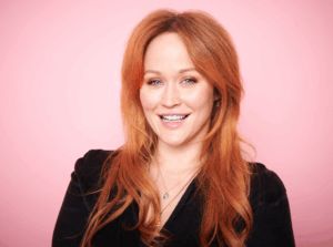 Jen Gontovos