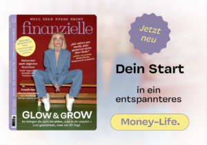 Cover finanzielle Janin Ullmann 2026